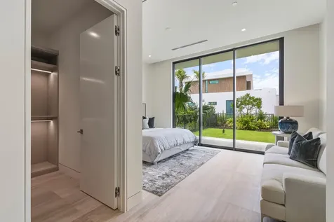 10955 Monte Rosa Drive Palm Beach Gardens FL 33412