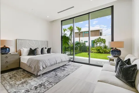 10955 Monte Rosa Drive Palm Beach Gardens FL 33412