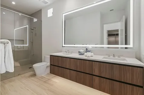 10955 Monte Rosa Drive Palm Beach Gardens FL 33412