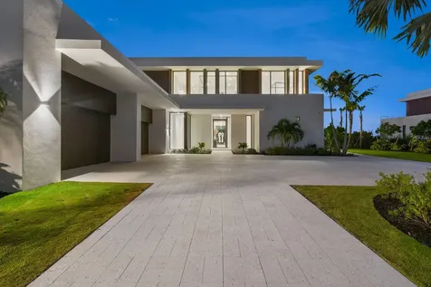 10955 Monte Rosa Drive Palm Beach Gardens FL 33412