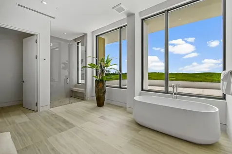 10955 Monte Rosa Drive Palm Beach Gardens FL 33412