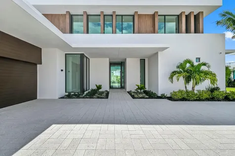 10955 Monte Rosa Drive Palm Beach Gardens FL 33412