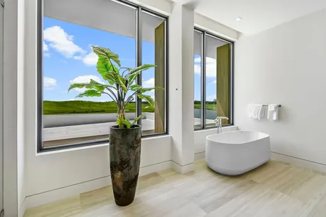 10955 Monte Rosa Drive Palm Beach Gardens FL 33412