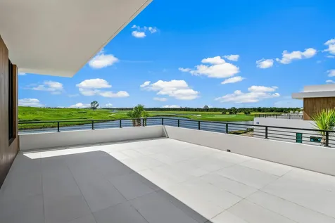 10955 Monte Rosa Drive Palm Beach Gardens FL 33412