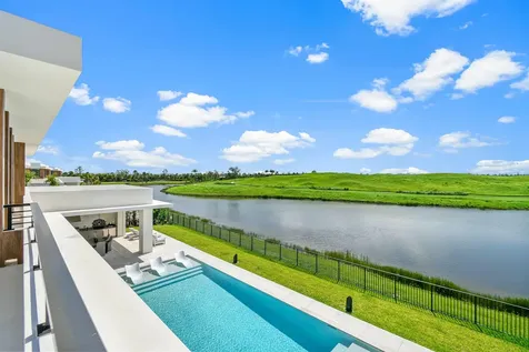 10955 Monte Rosa Drive Palm Beach Gardens FL 33412
