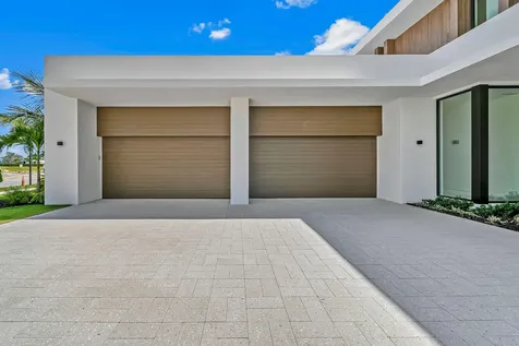 10955 Monte Rosa Drive Palm Beach Gardens FL 33412