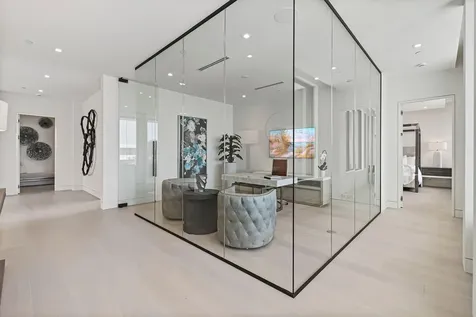 10955 Monte Rosa Drive Palm Beach Gardens FL 33412