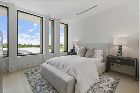 10955 Monte Rosa Drive Palm Beach Gardens FL 33412