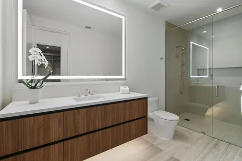 10955 Monte Rosa Drive Palm Beach Gardens FL 33412