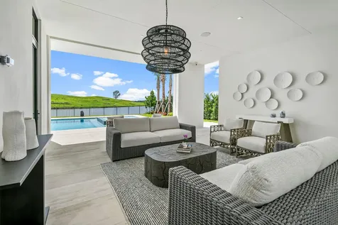 10955 Monte Rosa Drive Palm Beach Gardens FL 33412