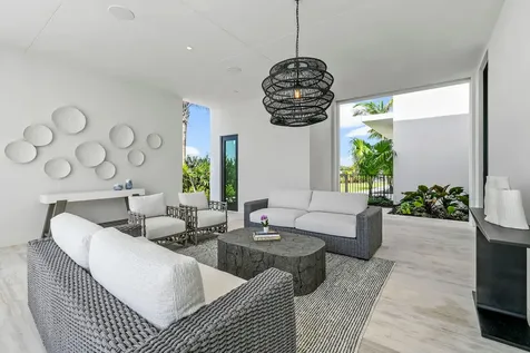 10955 Monte Rosa Drive Palm Beach Gardens FL 33412