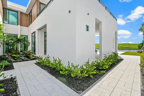 10955 Monte Rosa Drive Palm Beach Gardens FL 33412