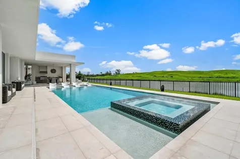 10955 Monte Rosa Drive Palm Beach Gardens FL 33412