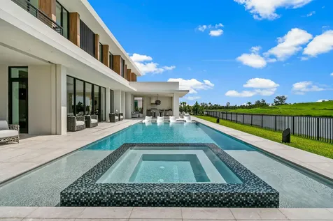 10955 Monte Rosa Drive Palm Beach Gardens FL 33412