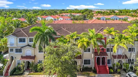 312 Bayfront Drive Boynton Beach FL 33435
