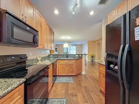 312 Bayfront Drive Boynton Beach FL 33435