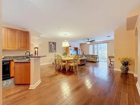 312 Bayfront Drive Boynton Beach FL 33435