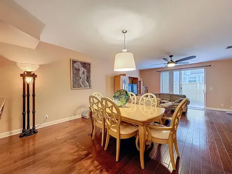 312 Bayfront Drive Boynton Beach FL 33435