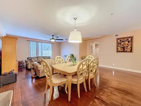 312 Bayfront Drive Boynton Beach FL 33435