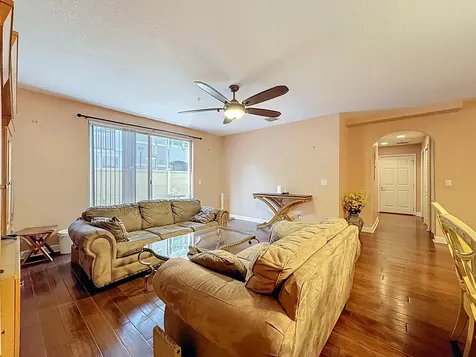 312 Bayfront Drive Boynton Beach FL 33435