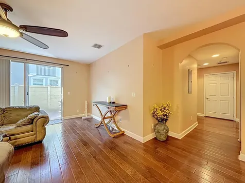 312 Bayfront Drive Boynton Beach FL 33435
