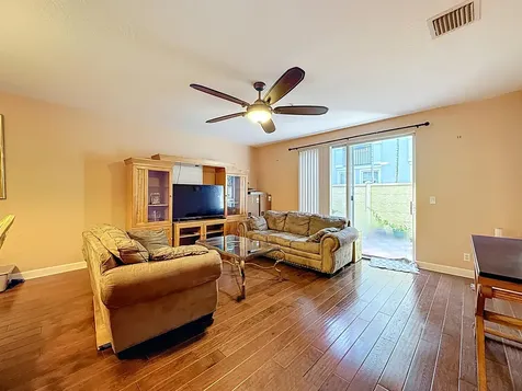 312 Bayfront Drive Boynton Beach FL 33435