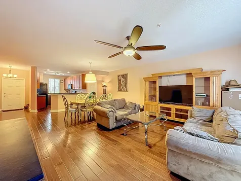 312 Bayfront Drive Boynton Beach FL 33435
