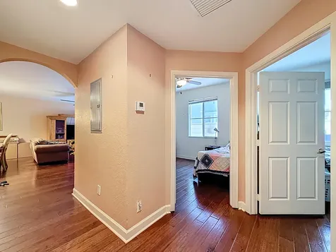312 Bayfront Drive Boynton Beach FL 33435