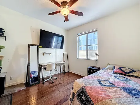 312 Bayfront Drive Boynton Beach FL 33435