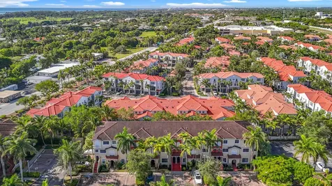 312 Bayfront Drive Boynton Beach FL 33435