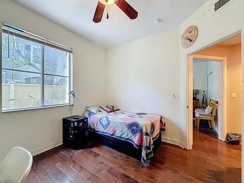 312 Bayfront Drive Boynton Beach FL 33435