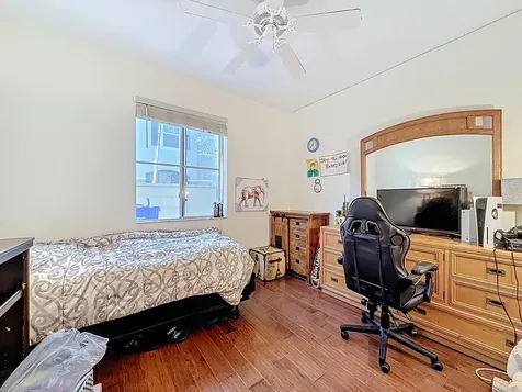 312 Bayfront Drive Boynton Beach FL 33435