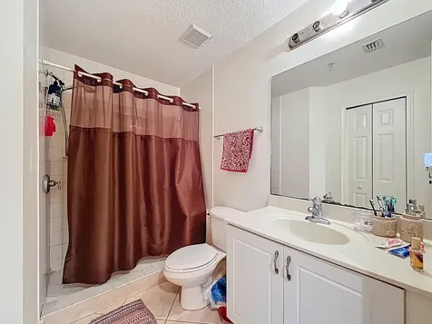 312 Bayfront Drive Boynton Beach FL 33435