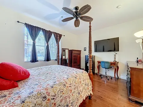 312 Bayfront Drive Boynton Beach FL 33435