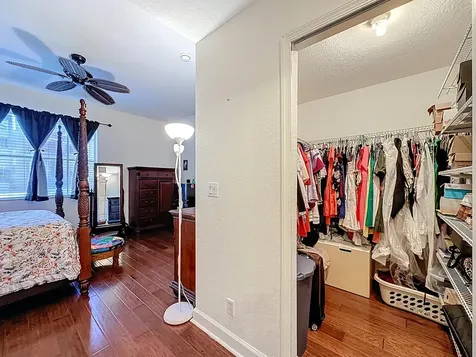 312 Bayfront Drive Boynton Beach FL 33435