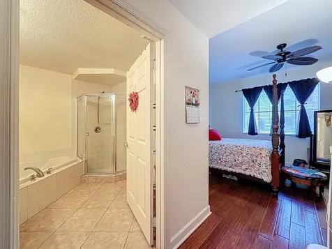 312 Bayfront Drive Boynton Beach FL 33435