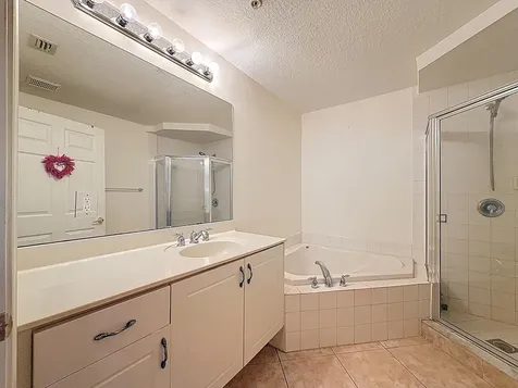 312 Bayfront Drive Boynton Beach FL 33435