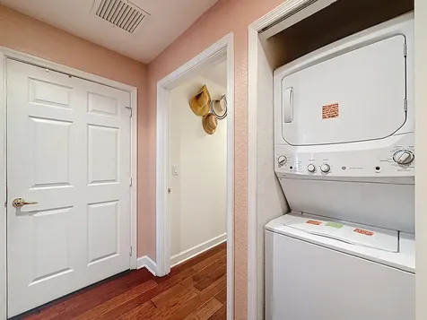 312 Bayfront Drive Boynton Beach FL 33435