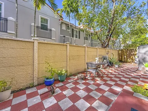 312 Bayfront Drive Boynton Beach FL 33435
