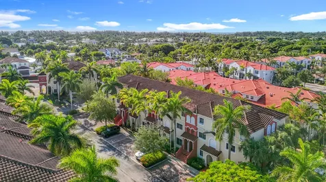 312 Bayfront Drive Boynton Beach FL 33435