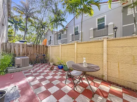 312 Bayfront Drive Boynton Beach FL 33435