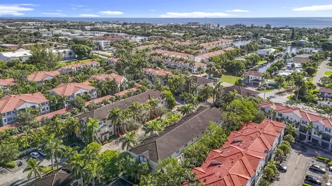 312 Bayfront Drive Boynton Beach FL 33435