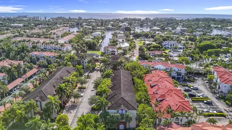 312 Bayfront Drive Boynton Beach FL 33435