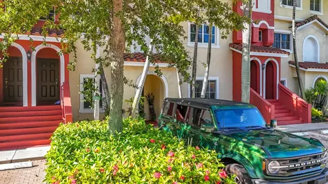 312 Bayfront Drive Boynton Beach FL 33435