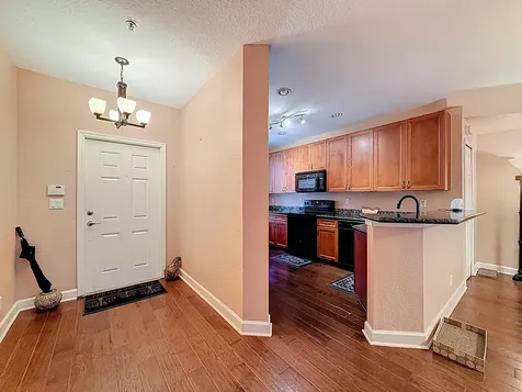 312 Bayfront Drive Boynton Beach FL 33435
