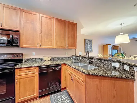 312 Bayfront Drive Boynton Beach FL 33435