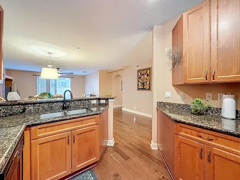312 Bayfront Drive Boynton Beach FL 33435