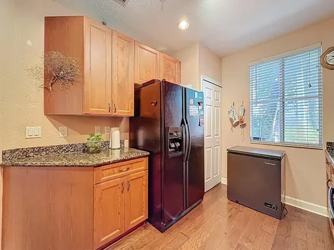 312 Bayfront Drive Boynton Beach FL 33435