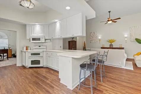 9182 Se Eldorado Way Hobe Sound FL 33455
