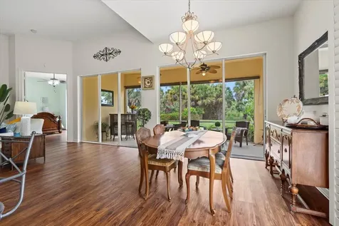 9182 Se Eldorado Way Hobe Sound FL 33455